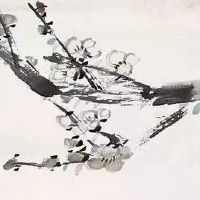 为什么土克水会生财 土水相克财运来