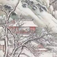 水命适合戴金饰吗 佩戴金饰迎好运