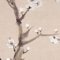 关于医疗公司起名大全2022 预示目标宏远的企业取名