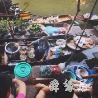 火锅店名字独具创意