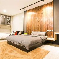 旅店起名叫什么可以留住行者