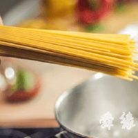 寓意好的饭店名字大全