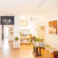 新公司如何起名