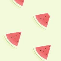 2022年炎热的夏天，什么样的蔬菜，热，热，夏天，蔬菜