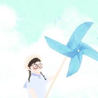 2022年，热量适合饮用茶“绿茶冷却可以热”