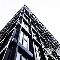 保健品公司起名大全