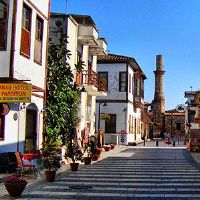 孕婴店铺起名字大全