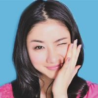 最讨论的主要星座，语音级别真的很高，会有你吗？