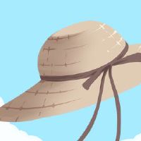 在2022年，你可以夏天出去。夏天后的油门是什么？