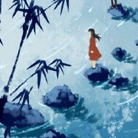 展馆与结婚有什么区别？