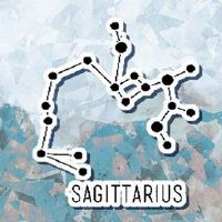 MAFA星座一周3.16-3.22