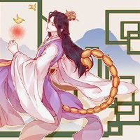 星座女人太好了对自己不断高标准