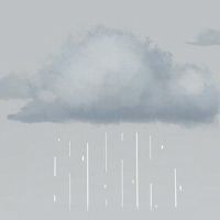 汽车许可证价格名单是8王云王才