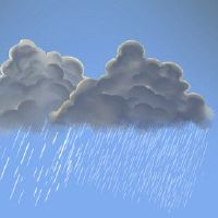 接下来的四个大端口中的移动电话号码数量由吉祥数组合。