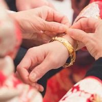 2022年农历六月十三是结婚好日子吗 这天是不是吉日