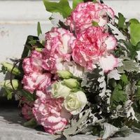 2022年农历六月初八小暑结婚吉利吗 这天黄历分析