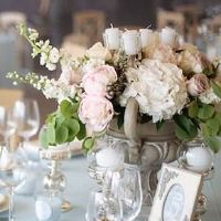 2022年农历六月十二办婚礼好吗 是不是结婚好日子