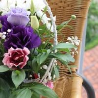 2022年6月21日夏至可以结婚吗 是不是黄道吉日