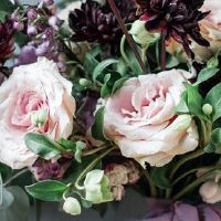 2022年6月19日这天日子好不好 宜结婚办婚礼吗