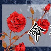 八岁的分公司是什么意思？