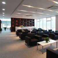 投资公司取名技巧