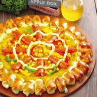 店起名网-农资商店起名大全