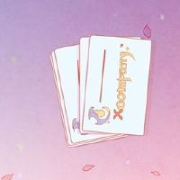 如何命名农舍名称技能