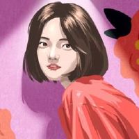 左手假断掌的女人命运 事业顺利不善交际