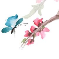 2022年农历六月初七是搬家好日子吗 这天黄历分析