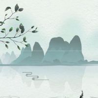 2022年农历六月初九是搬家吉日吗 这天是好日子吗