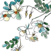 搬家择吉:2022年6月18日宜搬家吗 这天是不是好日子