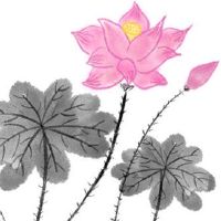 老黄历查询:2022年6月20日适合乔迁搬家吗 这天是不是吉日