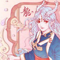 2023年的吉祥颜色是什么？桃花的颜色是什么？