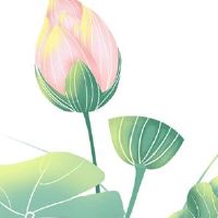 2022年农历六月初十适合搬新家吗 日子好不好