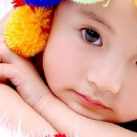 取自唐诗的杨姓女孩名字