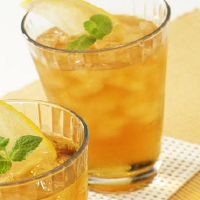 生命是非常的品质，但我喜欢赚钱，不要让我的空闲星座