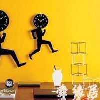 有创意的店名大全