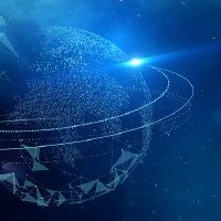 公司怎么起名字