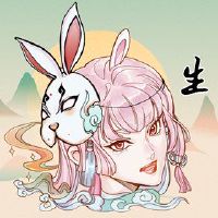 在第75届，这是理想的未来。