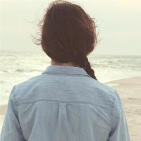 高价值，良好的性格，是一个星座，和天然磁场吸引