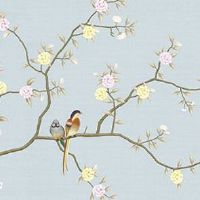 车牌五鬼是指什么意思 车牌数字组合的含义