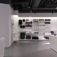 简单好听的汽配公司名字