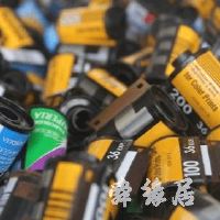 好看的科幻电影推荐