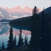 农历新年的日期为2022年吗？是吉日语吗？什么是图像？