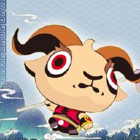 你有91年有第二个结婚吗？ 91年的财物如何？