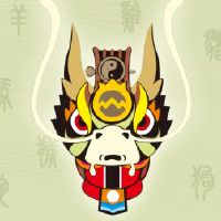 管理人员的一般匹配是什么？不适合结婚？