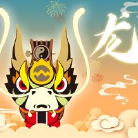 龙的最佳婚姻对象是什么？龙嫁给蛇吗？