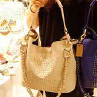 代购公司取名-好听的代购公司名字