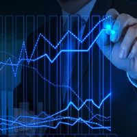 公司起名有要求吗