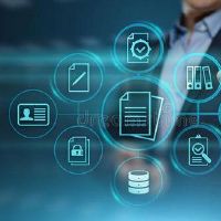 好听的公司名字